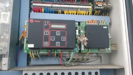 加茂镇中央空调保养节能保养